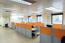 Braddell House (D12), Office #519934891